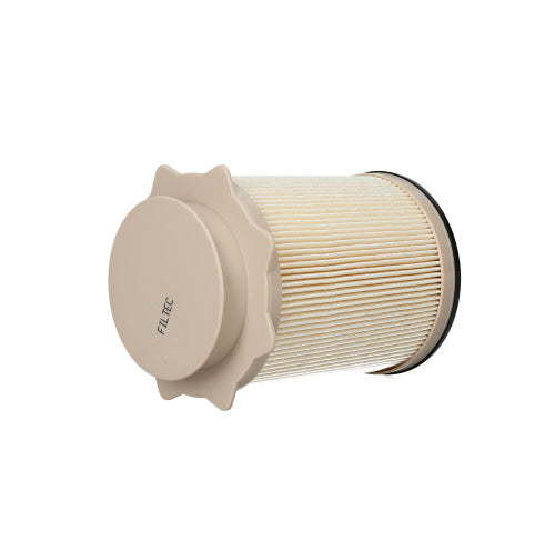 Elemento Filtro Petroleo Filtec 68157291AA Dodge Ram 2500 (2013–2020) - imagen 4