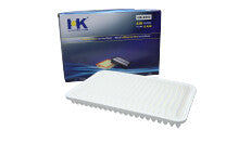 Filtro de Aire HK C3238 Jac S2 (2016–2026) - filtro de aire