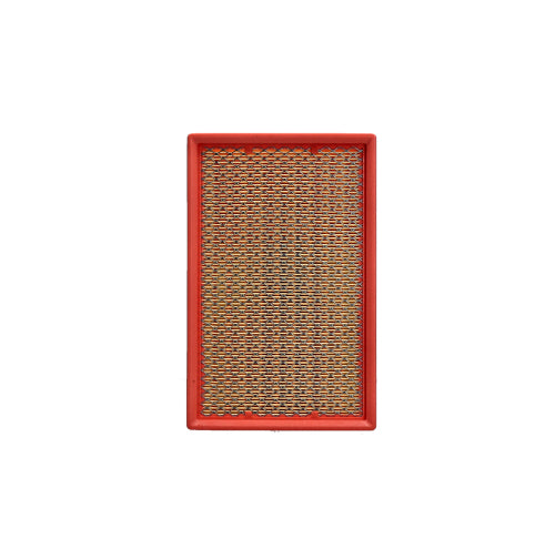 Filtro de Aire Filtec 23302-1 Changan CX70 (2017–2026) - imagen 2