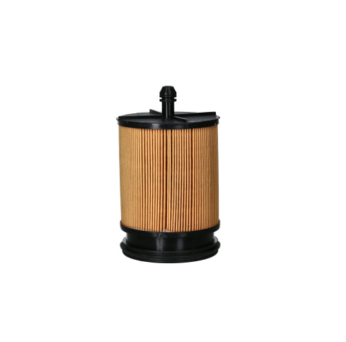 Elemento Filtro Petroleo Filtec 16405A000P Mitsubishi L200 (2024–2026) - imagen 3