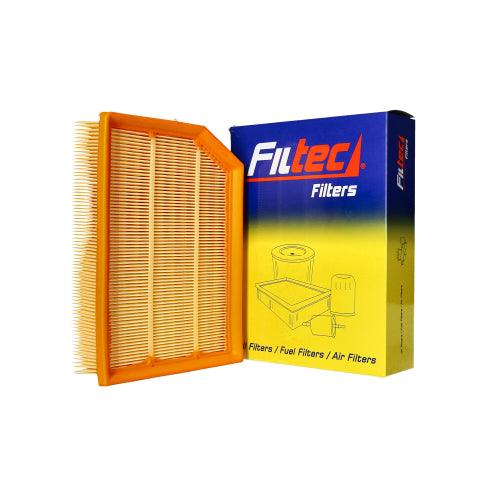 Filtro de Aire Filtec 20644-K Changan CS35 (2020–2026) - filtro de aire