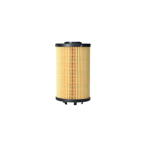 Elemento Filtro de Aceite HK J-8102 Hino 300 (2018–2026) - imagen 3