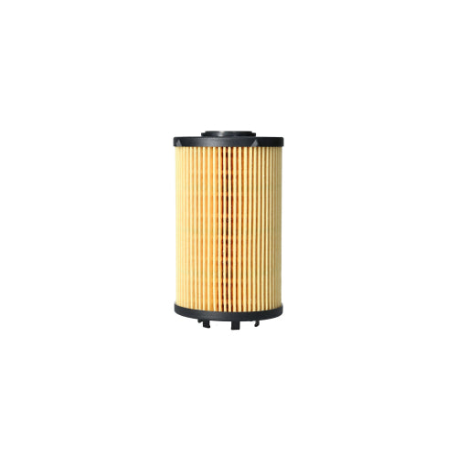 Elemento Filtro de Aceite HK J-8102 Hino 300 (2018–2026) - imagen 3
