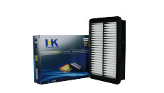 Filtro Aire HK UK-39340 Mazda 3 (2015–2018) - filtro de aire