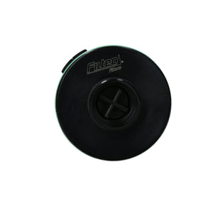 Elemento Filtro Petroleo Filtec P111000000233 Foton G7 (2023–2026) - imagen 4