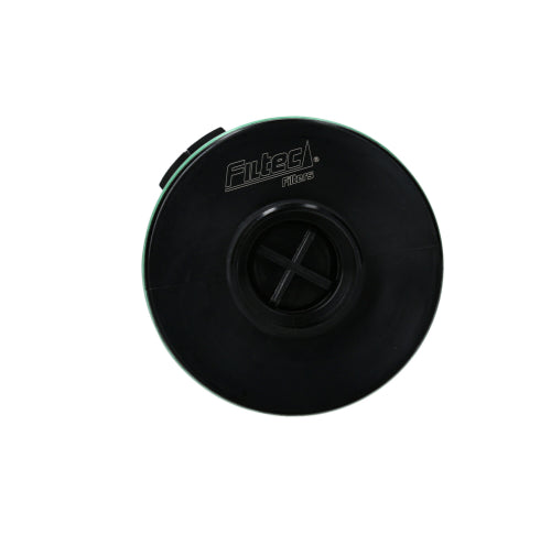 Elemento Filtro Petroleo Filtec P111000000233 Foton G7 (2023–2026) - imagen 4