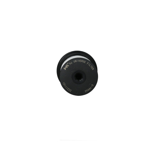 Elemento Filtro Petroleo HK Corto (valor unitario) PU7006 Jeep Grand Cherokee (2010–2018) - imagen 5