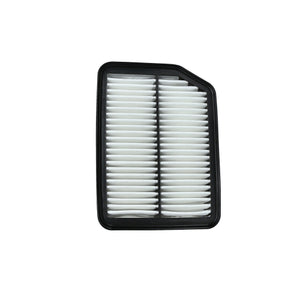 Filtro de Aire HK C2535/8 Changan CS35 (2013–2021) - imagen 2