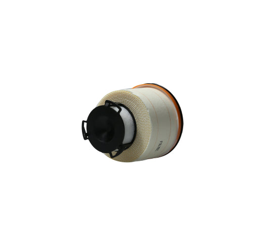 Elemento Filtro Petroleo Filtec 23390-11240 Toyota Hiace (2019–2023) - imagen 5