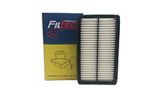 Filtro de Aire Filtec C31012 Mazda CX7 (2007–2013) - filtro de aire