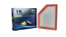 Filtro Aire HK UK-39420 Nissan Sentra (2020–2026) - filtro de aire
