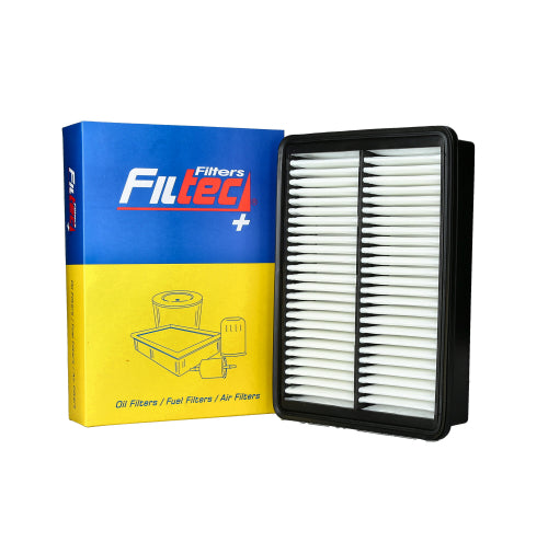 Filtro de Aire Filtec 23618-7 Chery Tiggo 4 (2018–2026) - filtro de aire