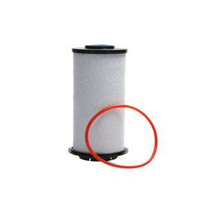 Elemento Filtro Petroleo Filtec 68235275AB Ram 1500 (2018–2026) - elemento filtro de petróleo