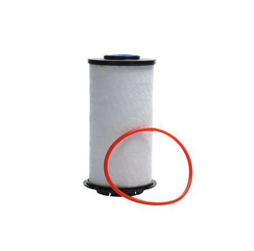 Elemento Filtro Petroleo Filtec 68235275AB Ram 1500 (2018–2026) - elemento filtro de petróleo