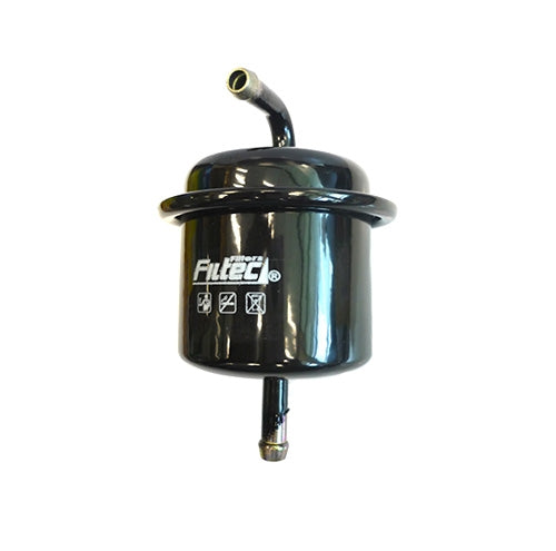 Filtro de Bencina Filtec UQ-6093 Suzuki Baleno (1996–2004) - filtro de bencina