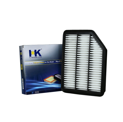 Filtro de Aire HK 26190-4 Chery Tiggo (2015–2017) - filtro de aire