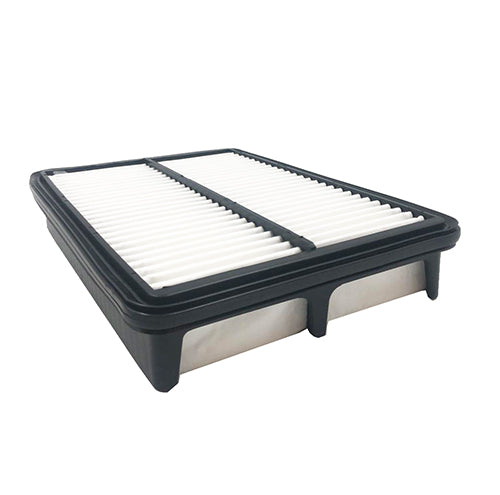 Filtro de Aire Filtec 21647-K Hyundai Tucson (2005–2010) - imagen 2