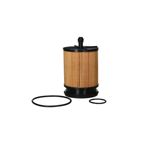 Elemento Filtro Petroleo Filtec 16405A000P Mitsubishi L200 (2024–2026) - imagen 2