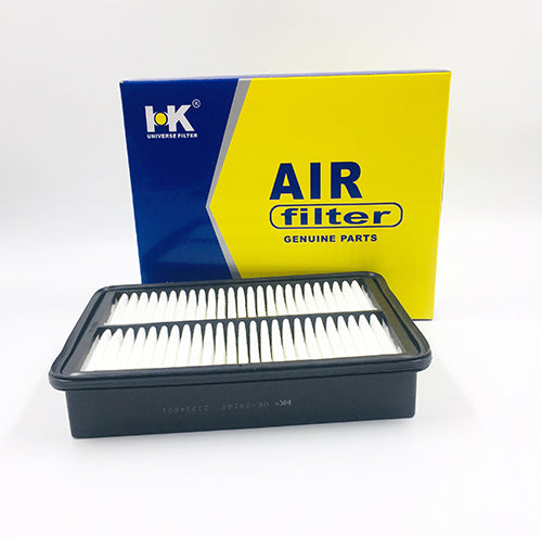 Filtro de Aire HK 21798-0 Chery Tiggo 4 (2018–2026) - filtro de aire