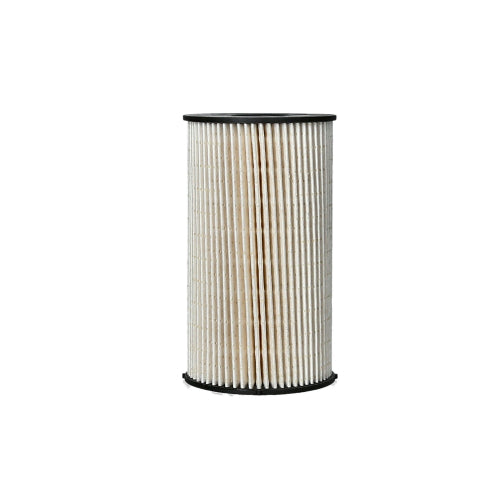 Elemento Filtro Petroleo HK PU825X Skoda Octavia (2004–2013) - imagen 2