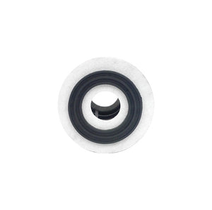 Elemento Filtro Aceite Filtec HU816/2x Jeep Renegade (2016–2026) - imagen 2