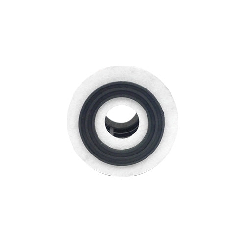 Elemento Filtro Aceite Filtec HU816/2x Jeep Renegade (2016–2026) - imagen 2