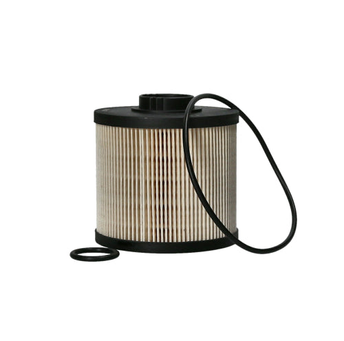 Elemento Filtro Petroleo HK PU932/8X Mitsubishi Canter (2007–2015) - imagen 2