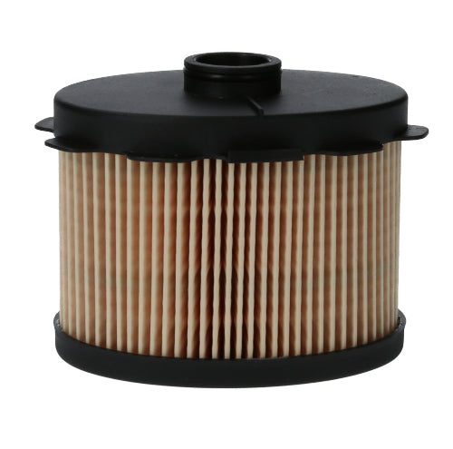 Elemento Filtro Petroleo HK PU1021X Peugeot Partner (1997–2008) - imagen 2