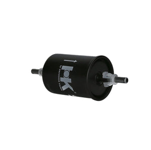 Filtro Bencina HK UQ-6306 Chevrolet Corsa (2000–2019) - imagen 3