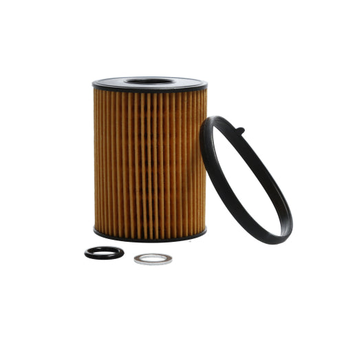 Elemento Filtro de Aceite Filtec 26350-2S000 Hyundai Santa fe (2021–2026) - elemento filtro de aceite