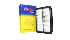 Filtro de Aire Filtec PAH9-13-3A0A Mazda 3 (2019–2026) - filtro de aire