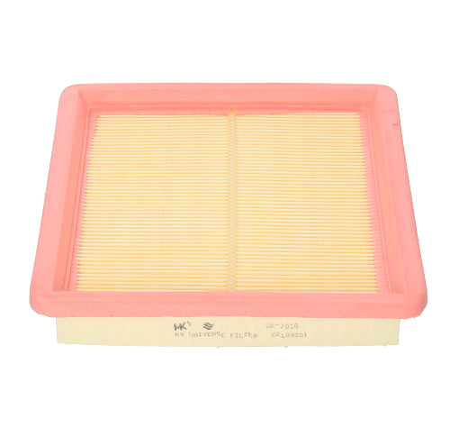 Filtro de Aire HK 21980-0 Chery IQ (2008–2014) - imagen 2