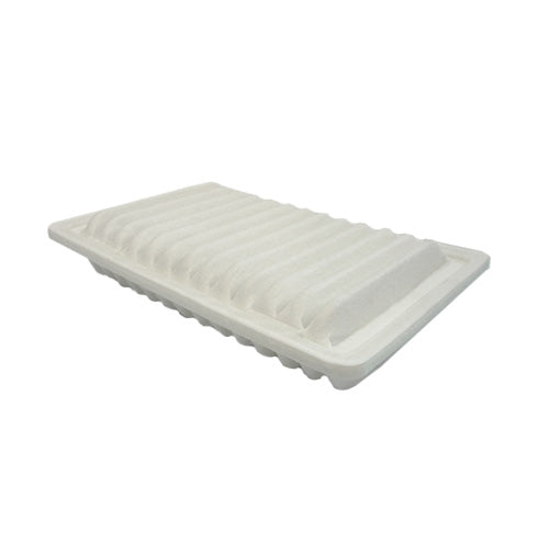 Filtro de Aire Filtec 23270-K Chery IQ (2015–2018) - filtro de aire