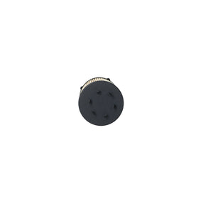 Elemento Filtro de Aceite HK J-8102 Hino 300 (2018–2026) - imagen 5