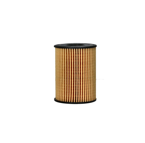 Elemento Filtro Aceite HK J-662 Hyundai Santa fe (2021–2026) - imagen 3