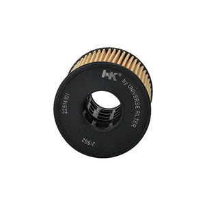 Elemento Filtro Aceite HK J-662 Hyundai Santa fe (2021–2026) - imagen 5
