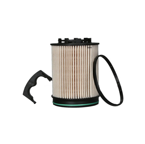 Elemento Filtro Petroleo HK C-954 Ford Raptor (2020–2026) - imagen 2