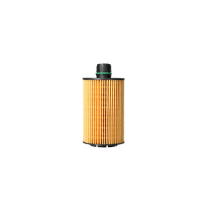 Elemento Filtro de Aceite Filtec HU7018Z Jeep Grand Cherokee (2012–2021) - imagen 3