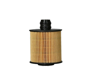 Elemento Filtro Aceite HK HU8006Z - imagen 3
