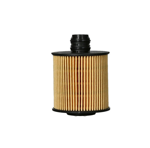 Elemento Filtro Aceite HK HU8006Z - imagen 3