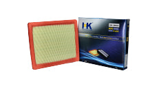 Filtro de Aire HK UK39082 MG 5 (2020–2026) - filtro de aire