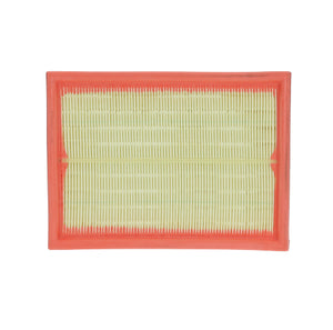 Filtro de Aire HK C-25114 BMW 320i (1988–1999) - imagen 2