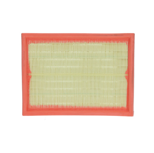Filtro de Aire HK C-25114 BMW 320i (1988–1999) - imagen 2