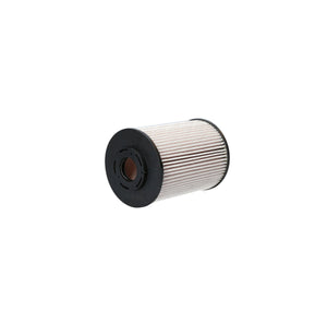 Elemento Filtro Petroleo Filtec PU9003Z Volvo S60 (2011–2026) - imagen 2