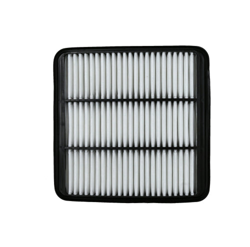 Filtro de Aire Filtec 20699-7 Mitsubishi L200 (2008–2016) - imagen 2