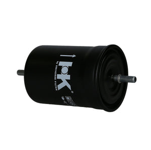 Filtro Bencina HK UQ-6028 Volkswagen Golf (1998–2005) - imagen 5