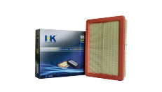 Filtro de Aire HK UK-9232 MG RX5 (2018–2026) - filtro de aire