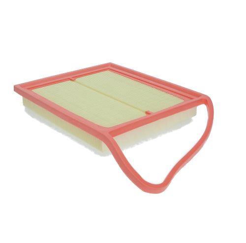 Filtro de Aire HK 23517-2 Citroen Berlingo (2007–2018) - imagen 2