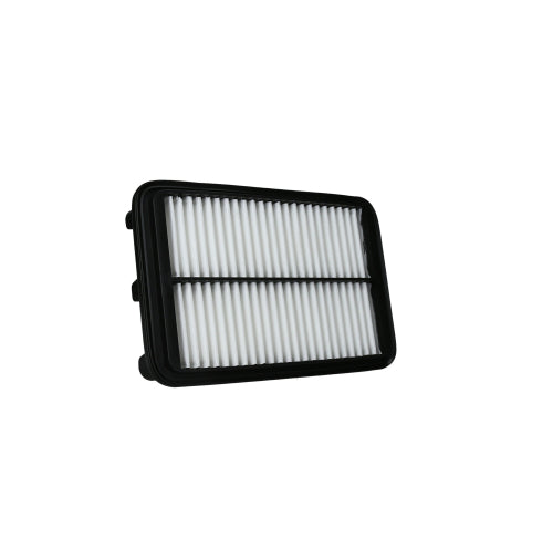 Filtro de Aire HK 26210-2 Chery Arrizo 3 (2016–2018) - imagen 2