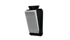 Filtro de Aire Filtec A6510940100 Mercedes Benz C220 (2014–2018) - filtro de aire